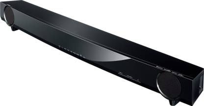 YAMAHA YAS - 103 120 W Home Theatre
