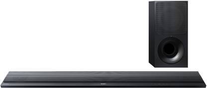 SONY HT-CT790 330 W Bluetooth Soundbar