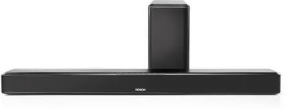 DENON DHT-S514 Bluetooth Soundbar