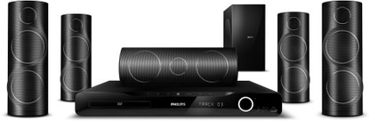 Philips hts5530 price clearance