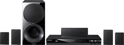 Samsung HT-E4500K 5.1 Home Theatre System
