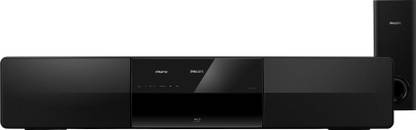 Philips HTS5131/94 5.1 Sound bar Home Theatre System