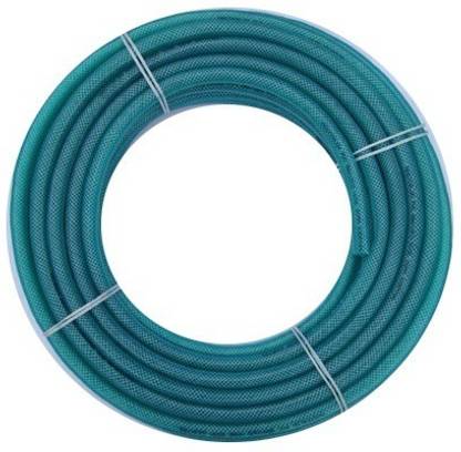 Masterlon 20mm 50mts Hose Pipe