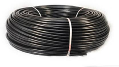 AGS Irrigation 16MM - 100 Meters Hose Pipe