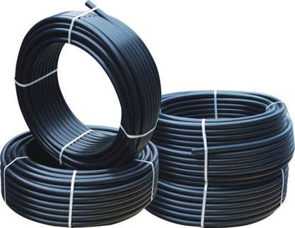 MAKKNOW 32mm Hose Pipe