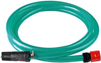 BOSCH F016800421 Hose Pipe
