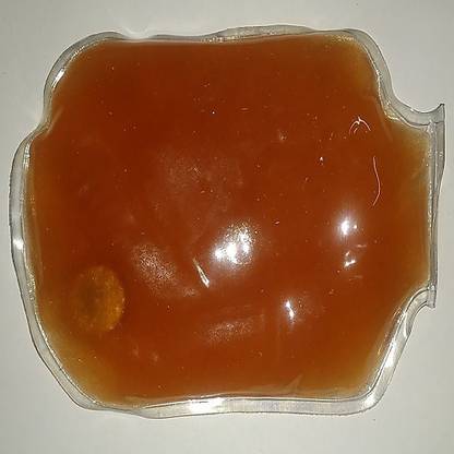 Aicil Aicil Hot & Cold Pack