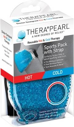 Thera Pearl TP007 Hot&Cold Pack