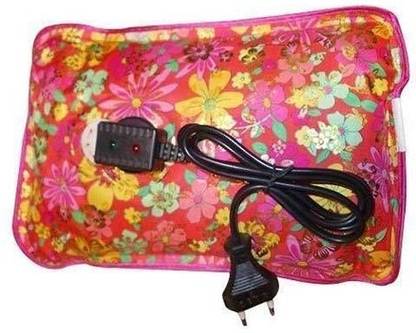 SP Healthcare Electric Heating Pad
