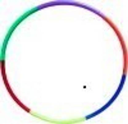 hulla hoop Hula Hoop