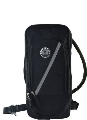 Trek N Ride 2 LITTRE Hydration Pack