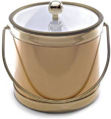 Mr. Ice Bucket Steel 559-1 Ice Bucket