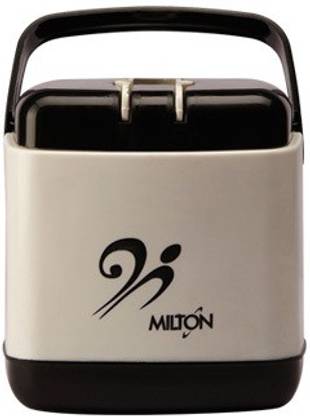 MILTON Plastic FG-THF-FTL-0004 Ice Bucket