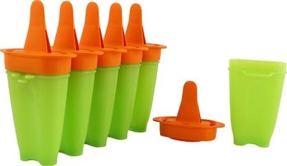 TUPPERWARE 100 ml Manual Ice Cream Maker