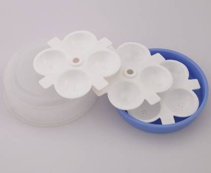 Microgen Microwave Idli Maker