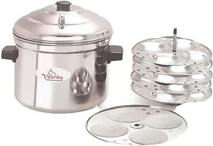 Vaartha Induction & Standard Idli Maker