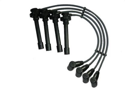 BOSCH 20 cm Ignition Cable
