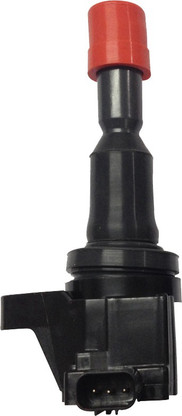 Honda city zx ignition coil price Outlet