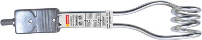 Sunspot Melody 1000 W Immersion Heater Rod