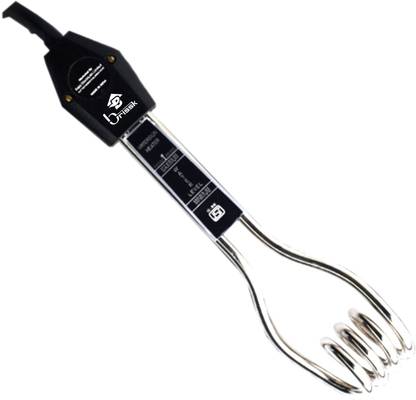 Brissk BIR801 1000 W Immersion Heater Rod