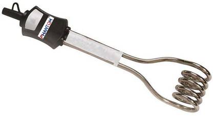 phantom PNTM7002 2000 W Immersion Heater Rod