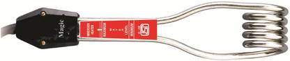 Magic Surya IMM-01 1500 W Immersion Heater Rod