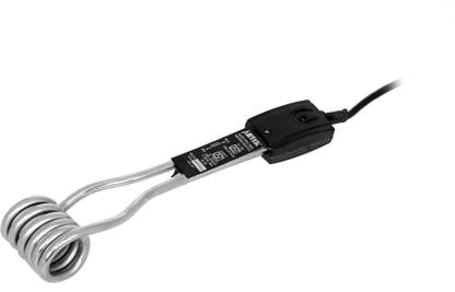 Artek 15 1500 W Immersion Heater Rod