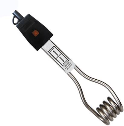 Sunsenses SIR-01 1000 W Immersion Heater Rod