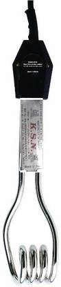 KSN IR 2 W 2000 W Immersion Heater Rod
