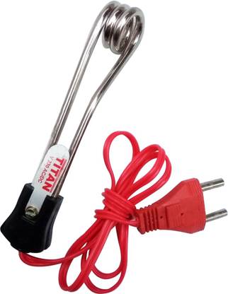 Titan TTN1 500 W Immersion Heater Rod