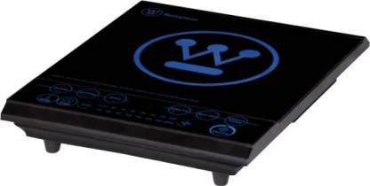 Westinghouse WKIC2007 Induction Cooktop