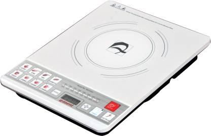 Asent ASW015A Induction Cooktop