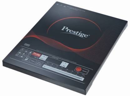 Prestige PIC8.0 Induction Cooktop