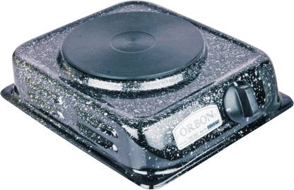 Orbon AA-002 Induction Cooktop