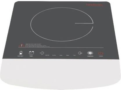 Hindware IC 100002 Induction Cooktop