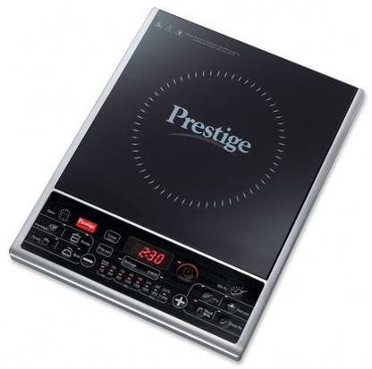 Prestige PIC 4.0 Induction Cook Top
