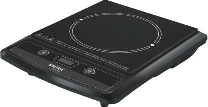 Baltra COSMO/BIC-111 Induction Cooktop