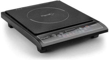 Pigeon Sterling Induction Cooktop