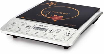 FreenChef Magic 20E7 Induction Cooktop