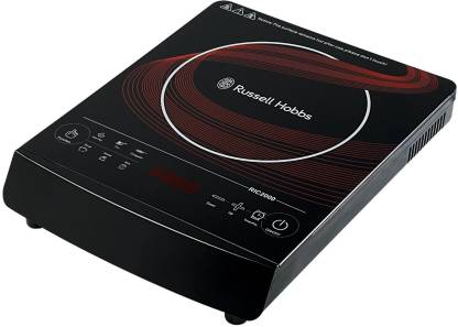 Russell Hobbs RIC2000 Induction Cooktop