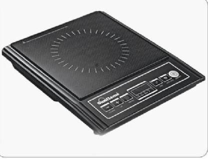 Sunflame SF-IC03 Induction Cooktop