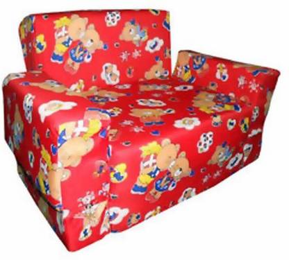 Y & J Kids Inflatable Sofa/ Chair