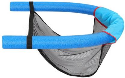 VICTORY Swimming Nooddle ( Multicolor ) Inflatable Swimming Pool