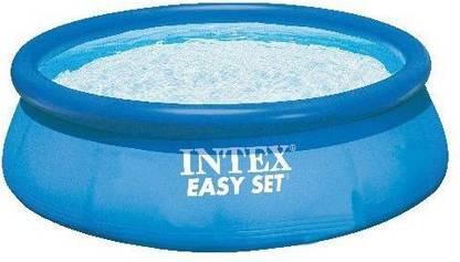 INTEX Easy Set Inflatable Pool
