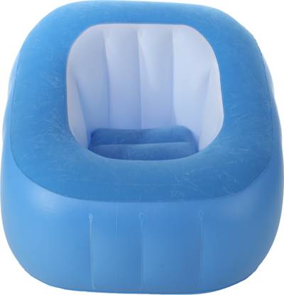 Best Way Comfi Cube Inflatable Sofa/ Chair