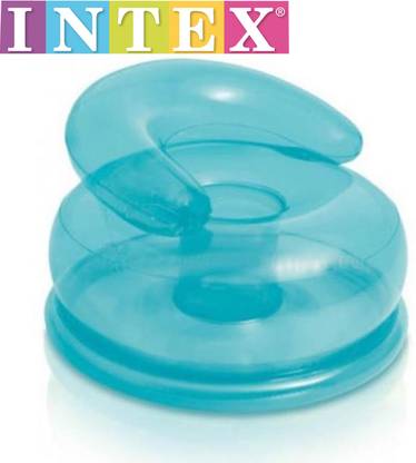 INTEX 48509 Inflatable Chair