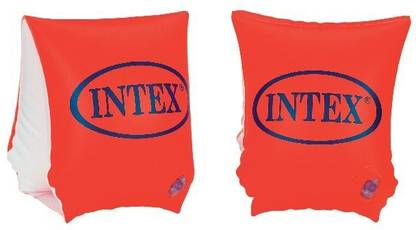 INTEX Kidzone Inflatable Pool Accessory