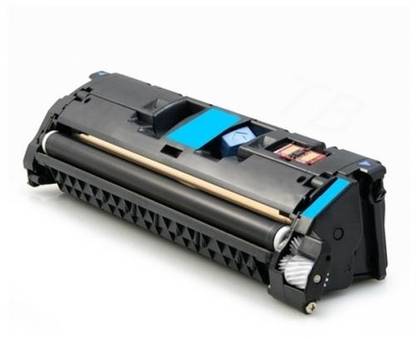 Canon EP 301C Toner cartridge