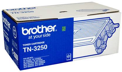 Brother TN 3250 Toner cartridge