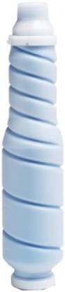 HP Q5921C Cyan Toner